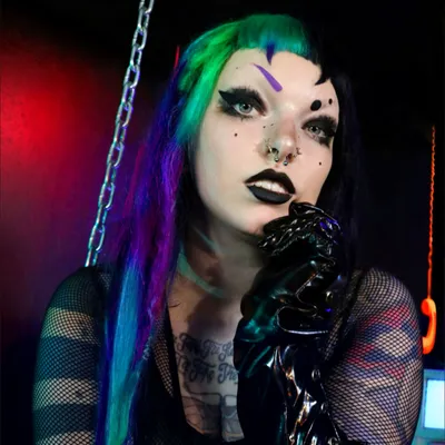 Jupiterdomina