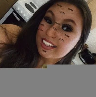 Jadelee1904
