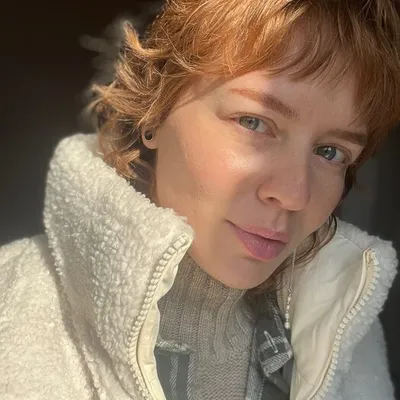 Funnytanya