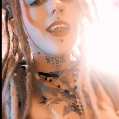 yoursexyskatergirl onlyfans yoursexyskatergirl