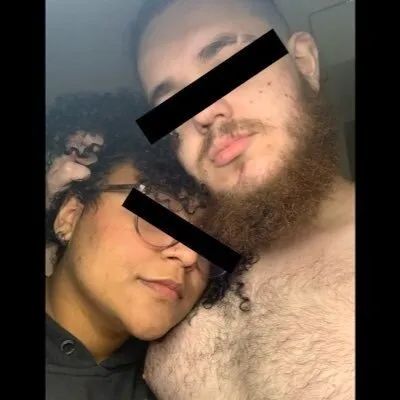 freeastrids onlyfans freeastrids