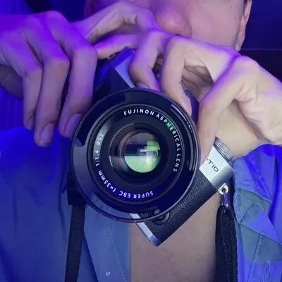 jejugallery onlyfans jejugallery