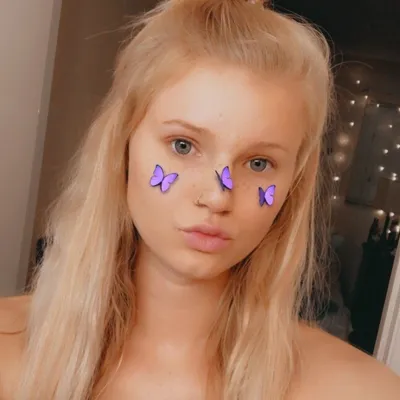 Sareenaxxx
