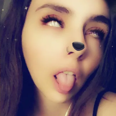 ourladyofraptors onlyfans ourladyofraptors