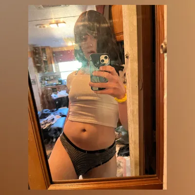 elvymay onlyfans elvymay