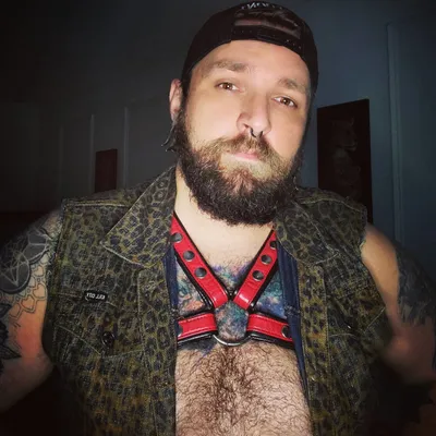 ryankorexxx onlyfans ryankorexxx