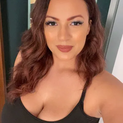Cleoqueenofnile