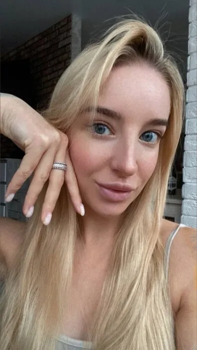 😇Jenny Eyre🇺🇦