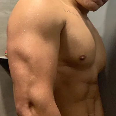 thickman1 onlyfans thickman1