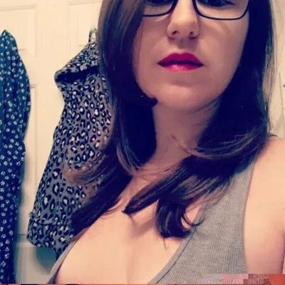 Lilyeatstheweak