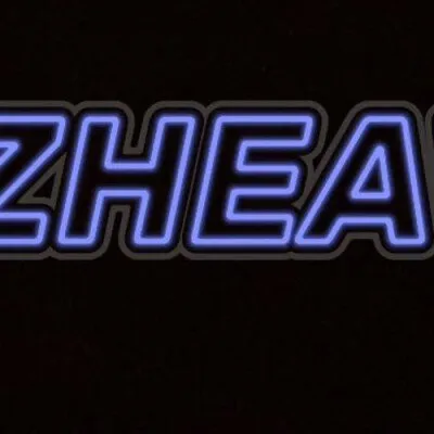 Itsheavyd