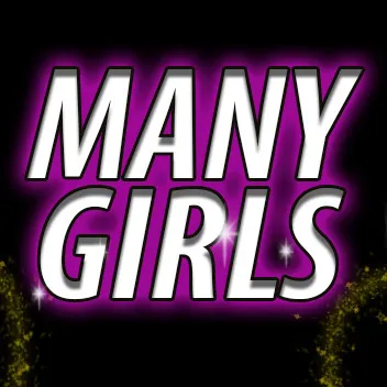 Manygirlsfree