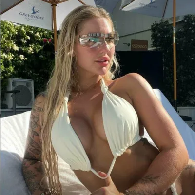 Dagmaraszewczyk