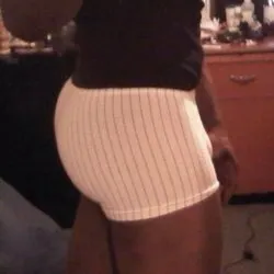 Bigbuttboatboi