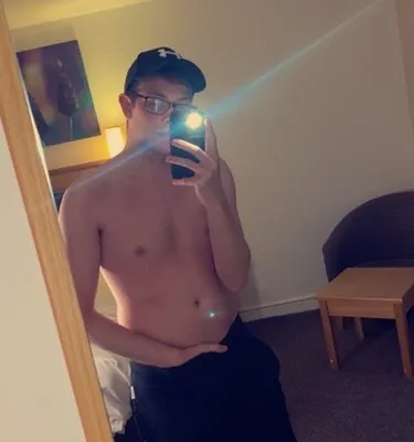 Gayboiscotland