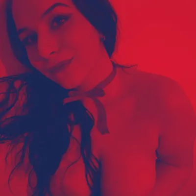 Wildgirlzh