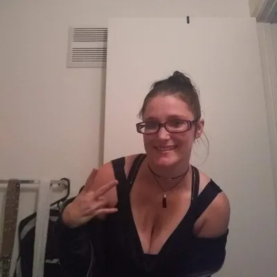 pantherfire92 onlyfans pantherfire92