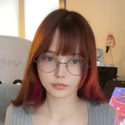 Alisapikapika