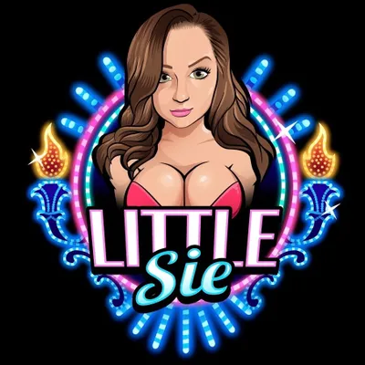 Littlesie