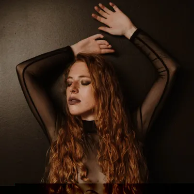 freydis_mora onlyfans freydis_mora