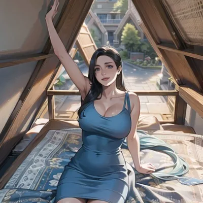 Msshyanna