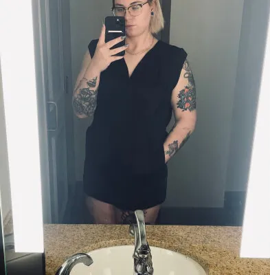 Thegabriellexx