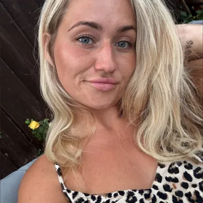 chorleyclover onlyfans chorleyclover