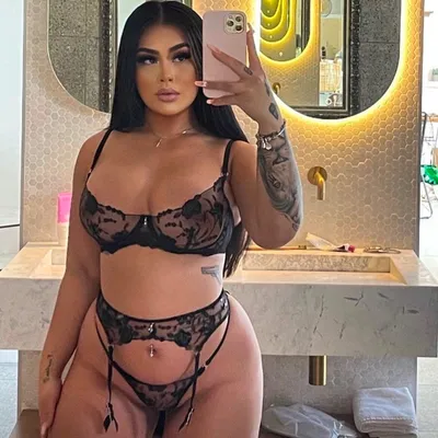 alanaroseolivia onlyfans alanaroseolivia