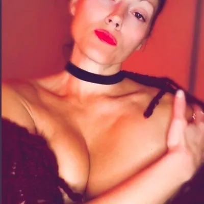 Mintpleasures