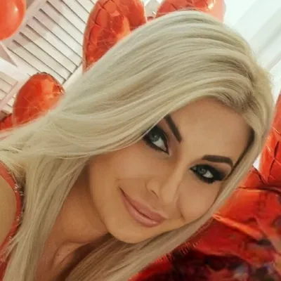 tiaa29 onlyfans tiaa29