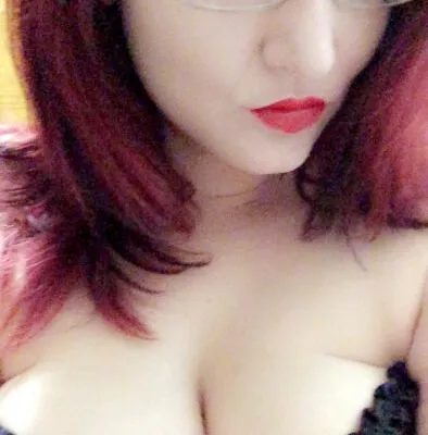 jeanbean402 onlyfans jeanbean402