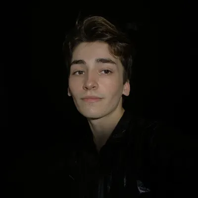 Oliverleexxx