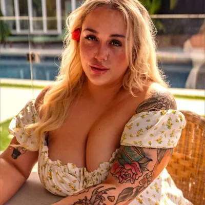 Aliceblush