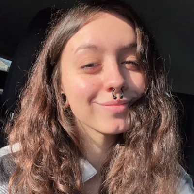 Elaeyn