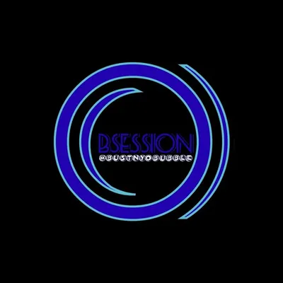 bustnyobubble onlyfans bustnyobubble