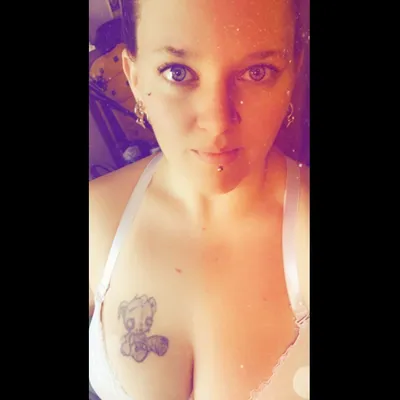 Bbygrlroxy