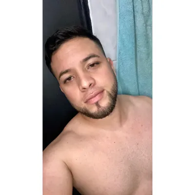 Mateoprivate