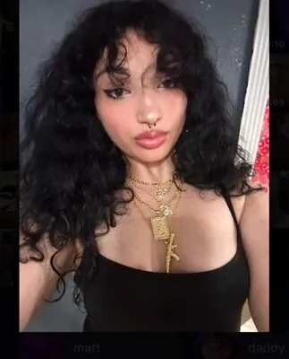 Rosiemalikaa