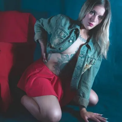 Chloevalentina22
