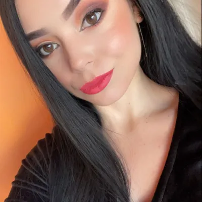 au04ry onlyfans au04ry